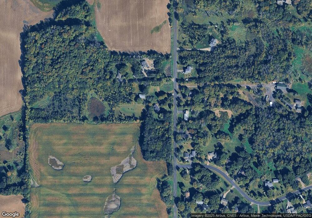 7295 Pioneer Trail, Loretto, MN 55357 - photo 1