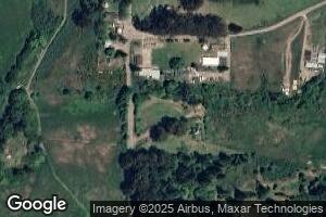 29337 Mattole Rd, Petrolia, CA 95558