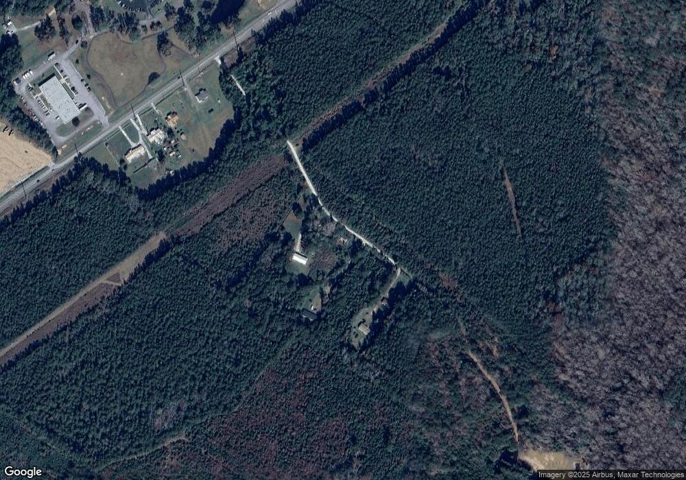 73 Rosa Trail SE, Bolivia, NC 28422 - photo 1