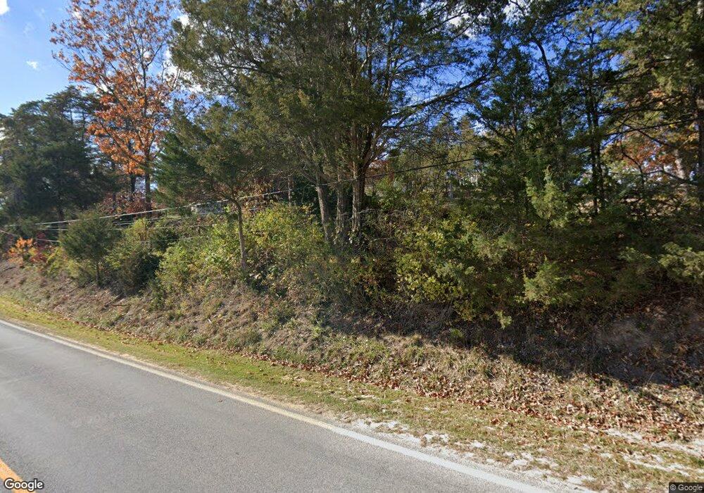 14070 Hollow Rd, Hancock, MD 21750 - photo 1