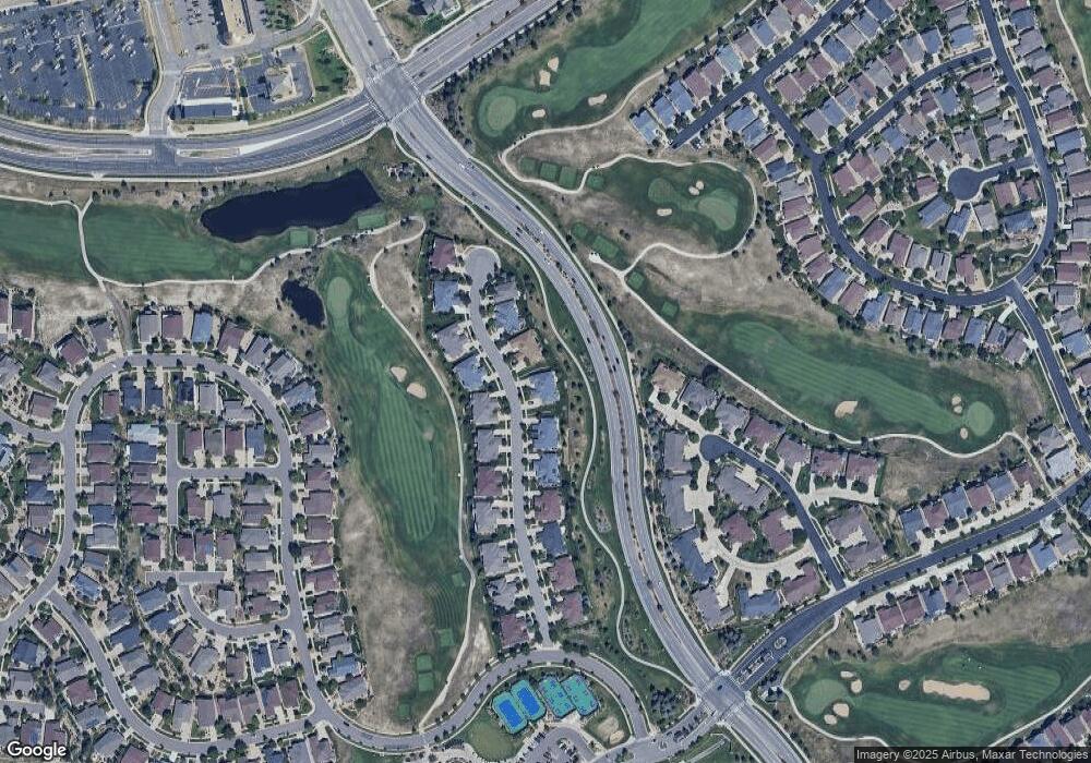 7814 S Zante Ct, Aurora, CO 80016 - photo 1