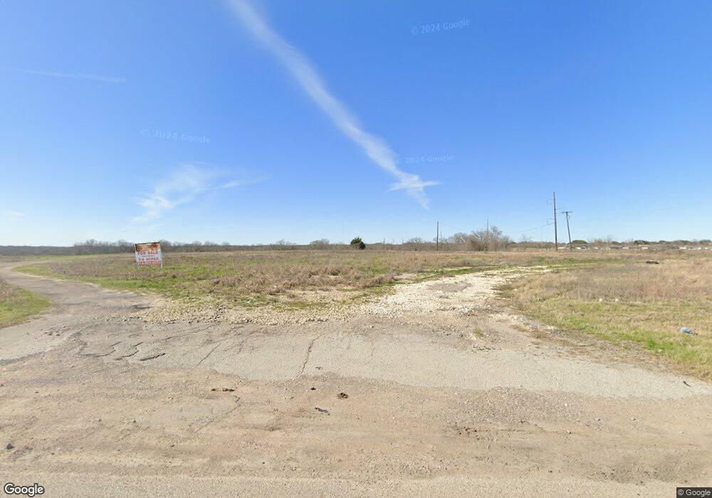 4112 W State Highway 31, Corsicana, TX 75110 - photo 1