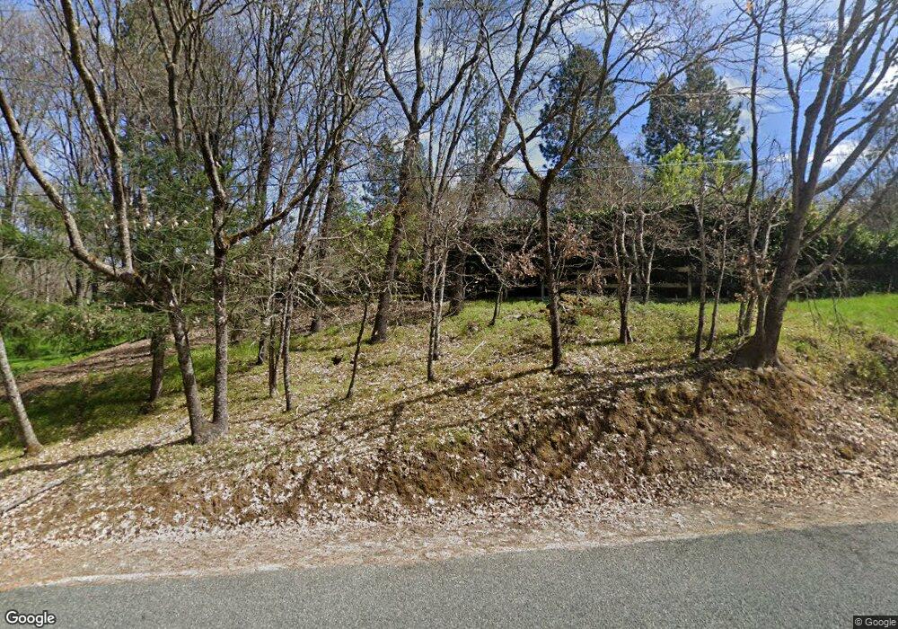 201 Barbara Dr, Grants Pass, OR 97526 - photo 1