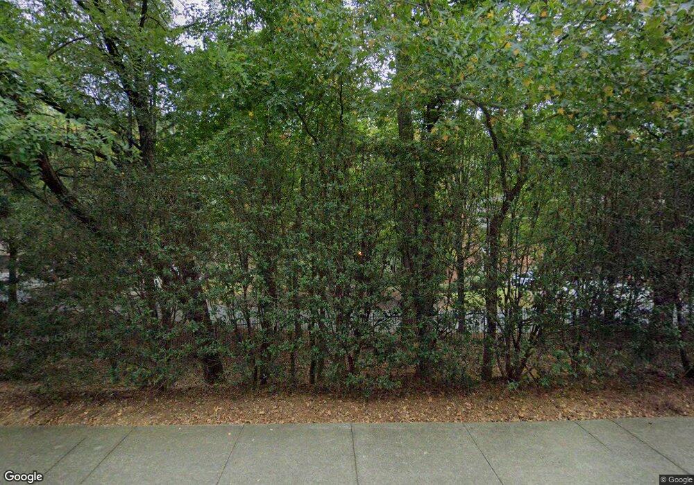 2656 Long Point, Roswell, GA 30076 - photo 1