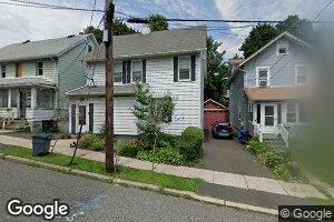 92 Brookside Ave Unit 2, Nyack, NY 10960