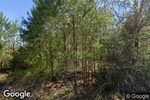 110 Jordan Hill Rd, Carson, MS 39427