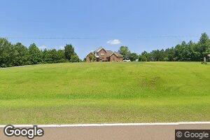 2392 Highway 404, Duck Hill, MS 38925