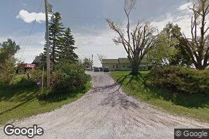 23599 310th St, Neola, IA 51559