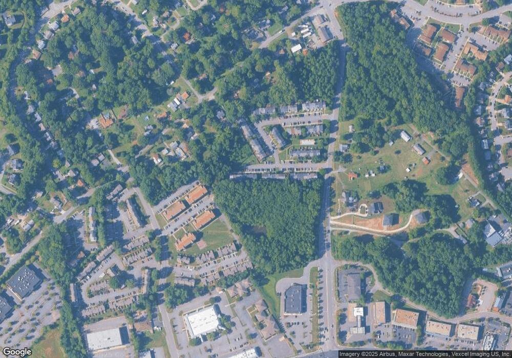 301 Stafford Mews Ln, Stafford, VA 22556 - photo 1