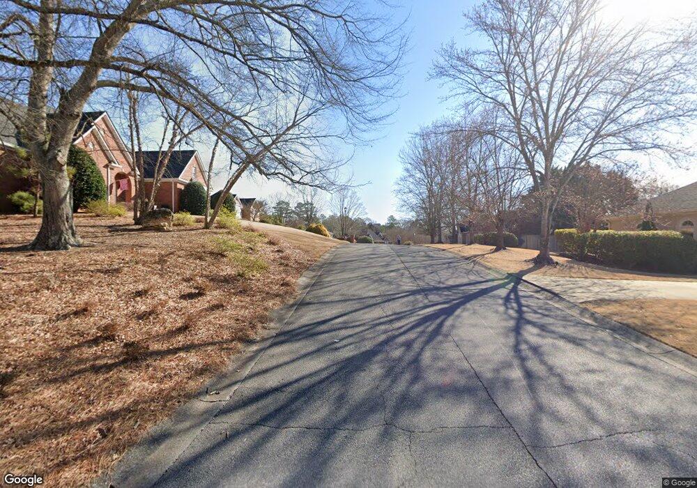 0 Bridgeview Dr SE unit 7449321, Rome, GA 30161 - photo 1