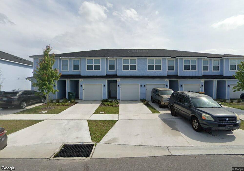 8774 Corporate Square Ct, Jacksonville, FL 32216 - photo 1