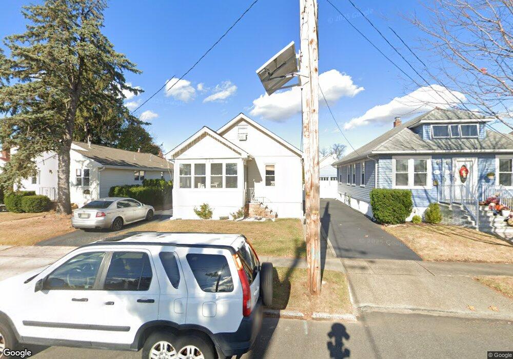 7-13 Henderson Blvd unit 1X, Fair Lawn, NJ 07410 - photo 1