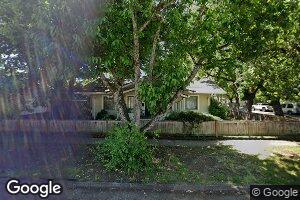 890 W 3rd Ave, Eugene, OR 97402