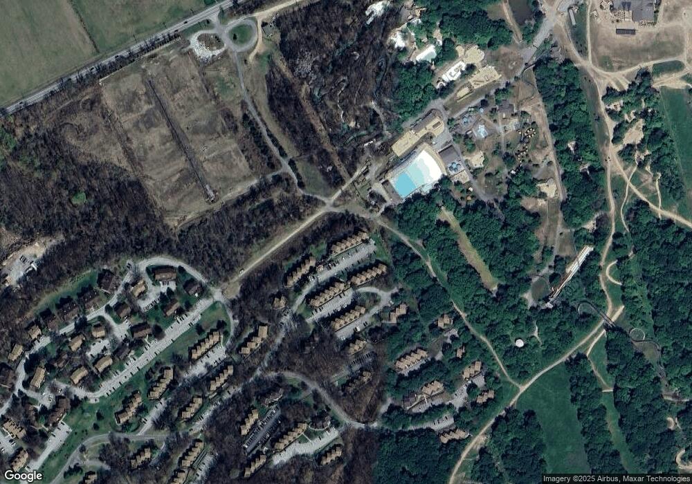 7 Arapahoe Dr unit 11, Vernon, NJ 07462 - photo 1