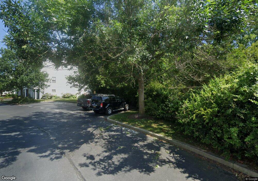 20155 Lucille Ln, Rehoboth Beach, DE 19971 - photo 1