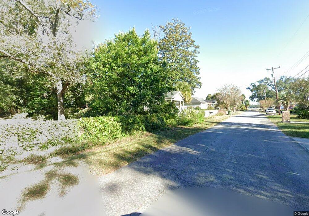 3212 Center St unit A, Savannah, GA 31404 - photo 1