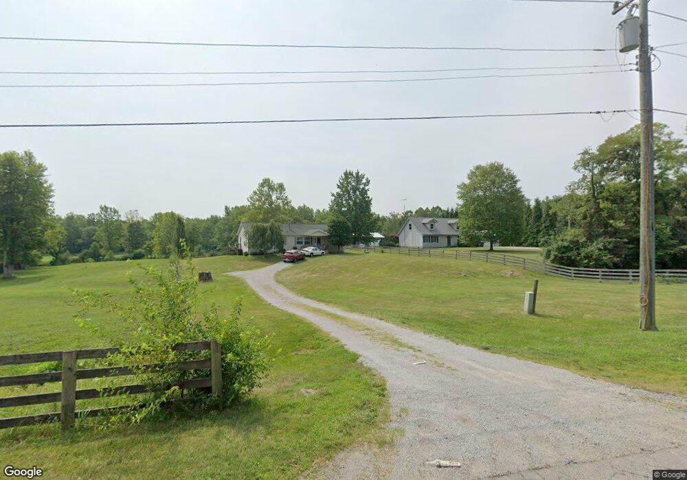 3334 Us Highway 50, Fayetteville, OH 45118 - photo 1