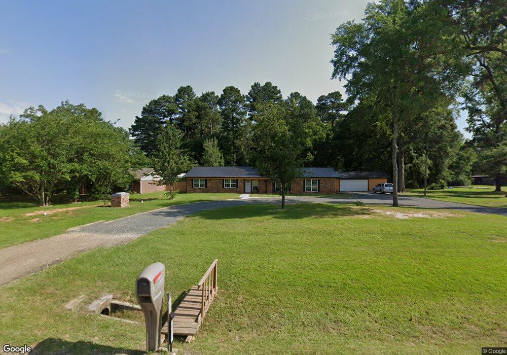 8803 N Kings Hwy, Texarkana, TX 75503 - photo 1