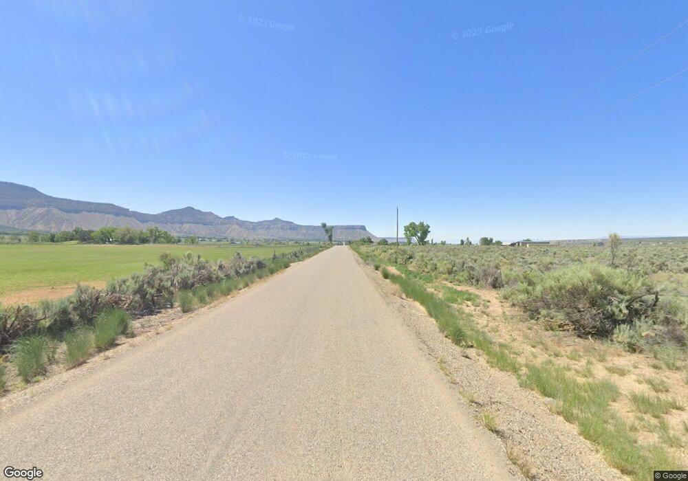 0 Road 21 9 unit 602678, Cortez, CO 81321 - photo 1