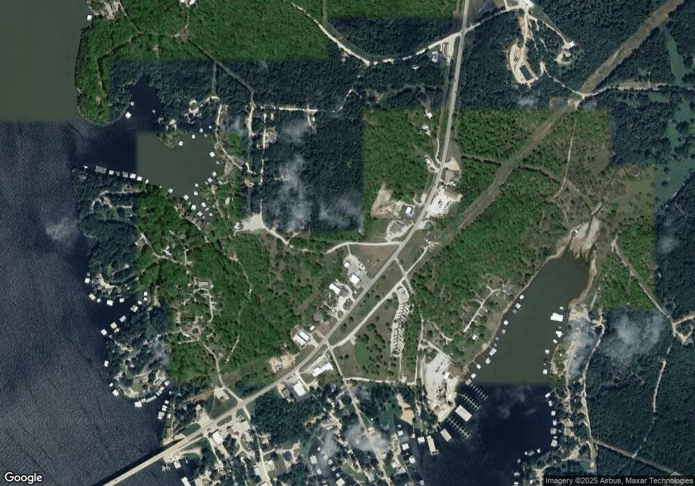 8 Forest Trails Rd, Roach, MO 65787 - photo 1