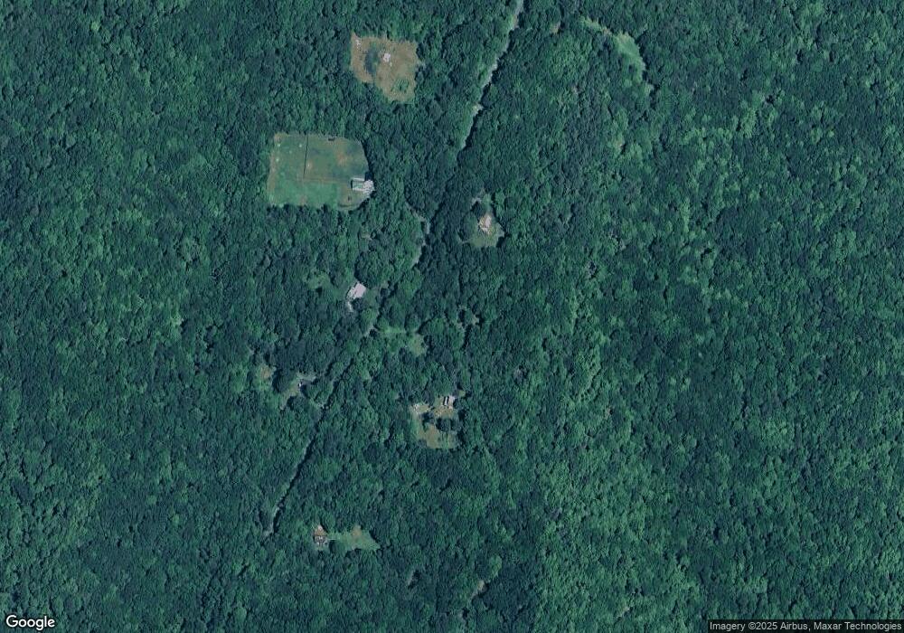 920 Kimball Hill Rd S, Westminster West, VT 05346 - photo 1