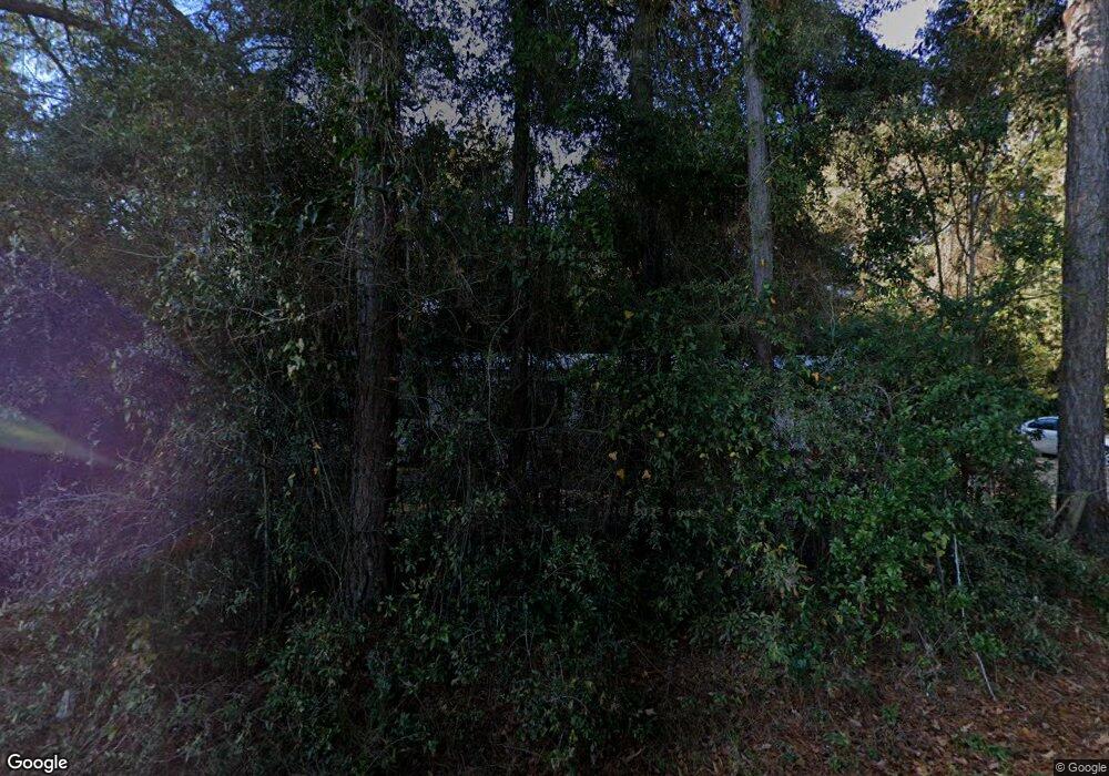 314 Black Jack Rd, Bainbridge, GA 39817 - photo 1