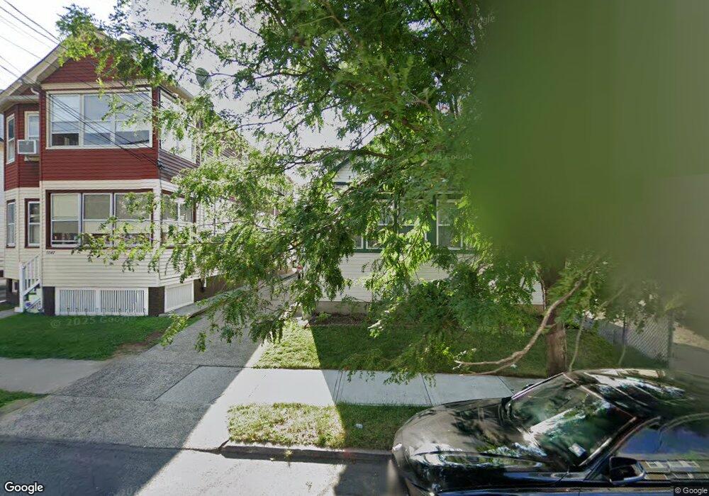 1038 E 23rd St unit 1040, Paterson, NJ 07513 - photo 1