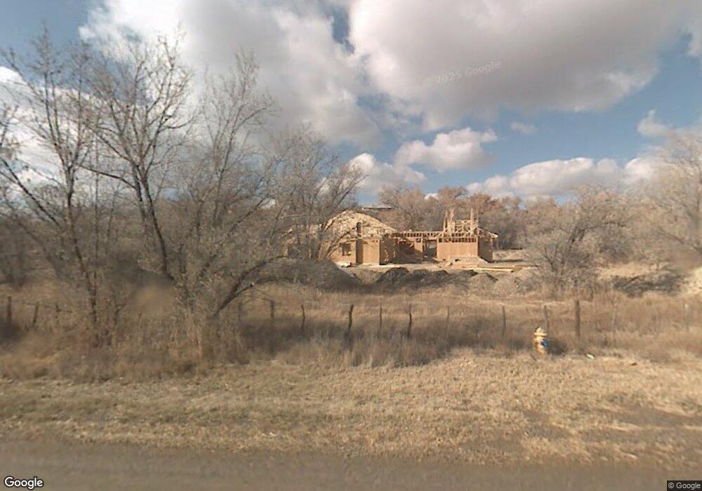 5500 Rail Rd, Farmington, NM 87402 - photo 1