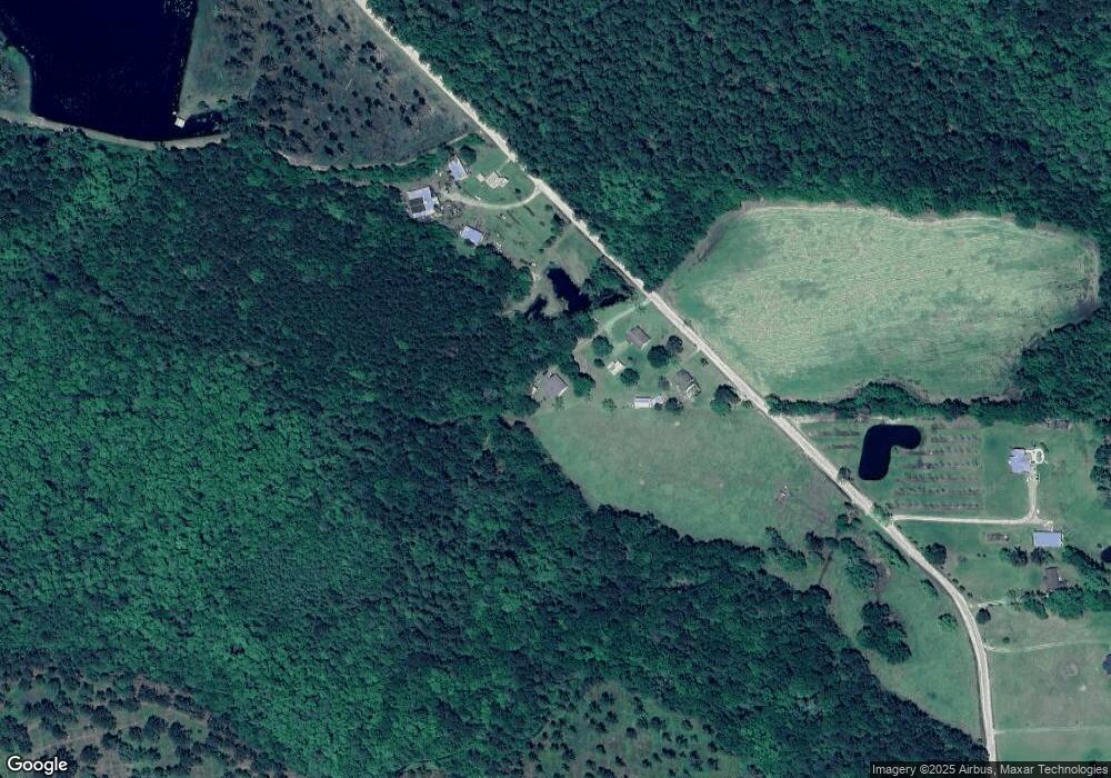 518 R Folsom Rd, Adel, GA 31620 - photo 1