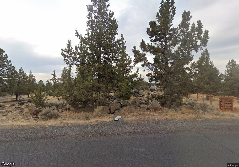 65324 85th St, Bend, OR 97703 - photo 1