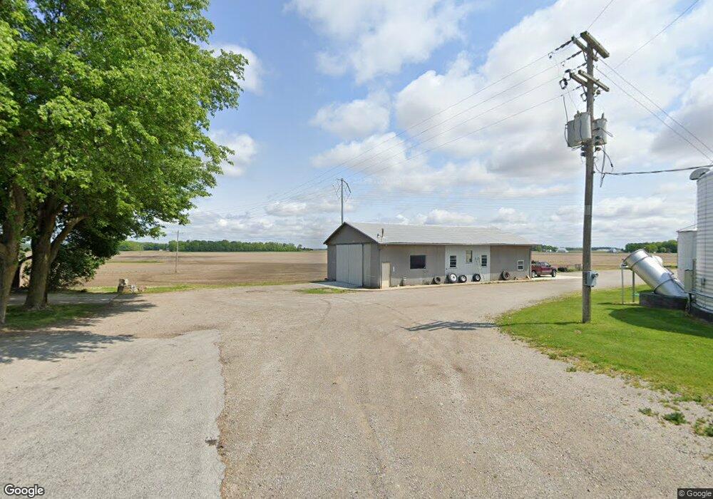 3606 Girard Rd, New Haven, IN 46774 - photo 1