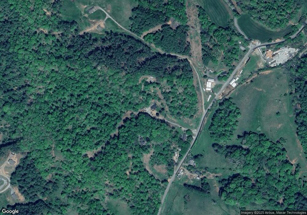 84 Poplar Leaf Dr, Burnsville, NC 28714 - photo 1