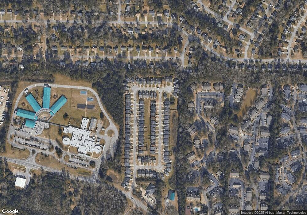 7221 Mountain Laurel Way, Stockbridge, GA 30281 - photo 1