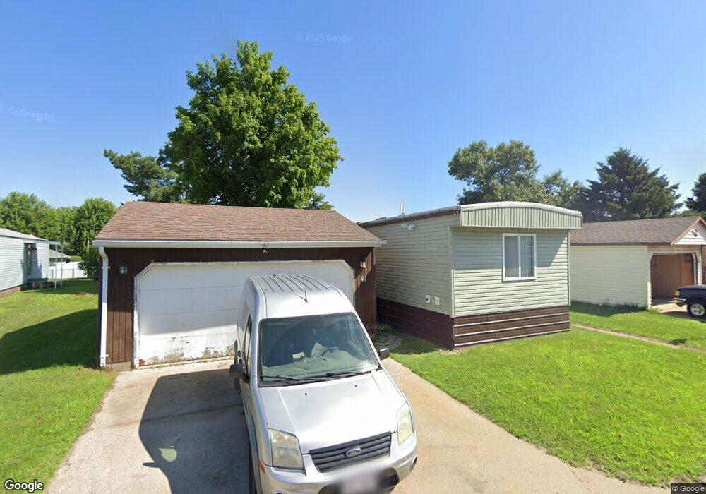 41 Westminster Ave unit 41, Holmen, WI 54636 - photo 1