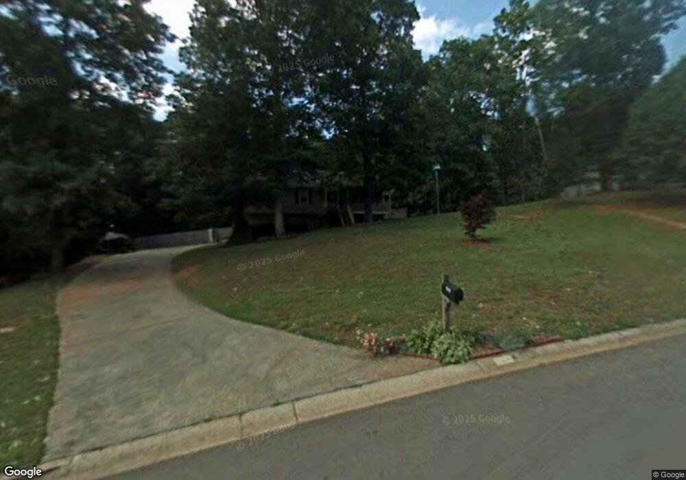 1531 Kimberly Place unit II, Canton, GA 30114 - photo 1