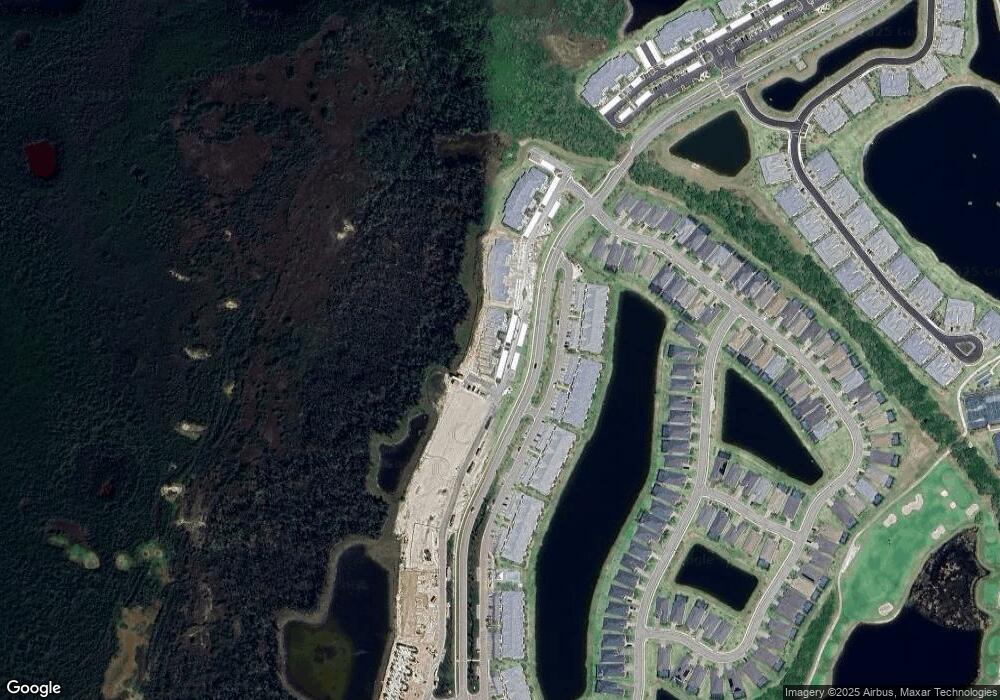 14211 Heritage Landing Blvd unit 1443, Punta Gorda, FL 33955 - photo 1