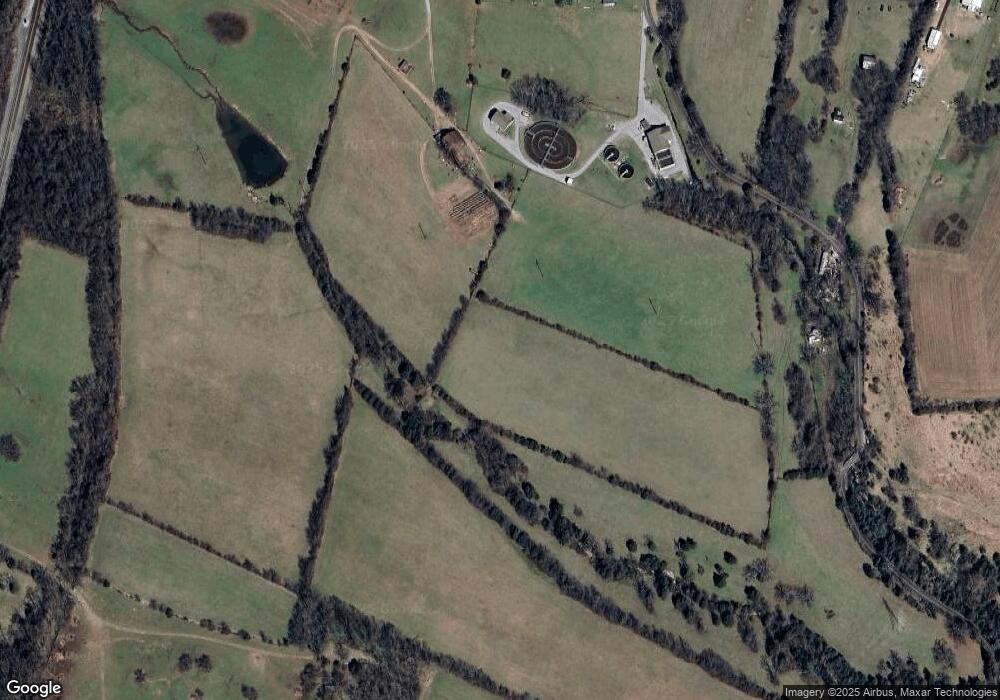 840 Glass Mill Rd, Wilmore, KY 40390 - photo 1