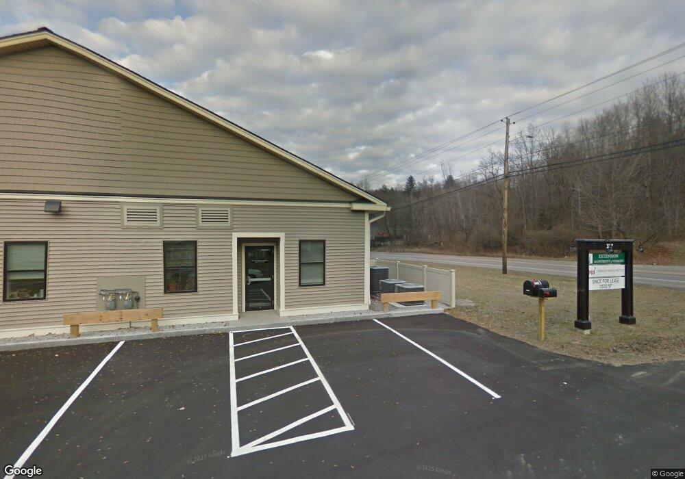 309 Route 302, Berlin, VT 05602 - photo 1