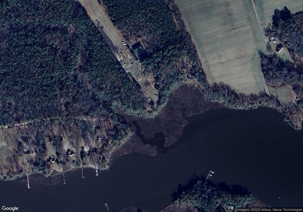 170 Stoney Knoll, Colonial Beach, VA 22443 - photo 1