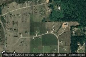 17180 Country Drive, Manchester, MI 48158