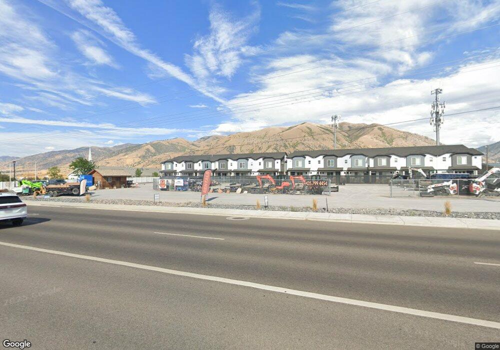 861 E 275 N unit 19, Hyrum, UT 84319 - photo 1