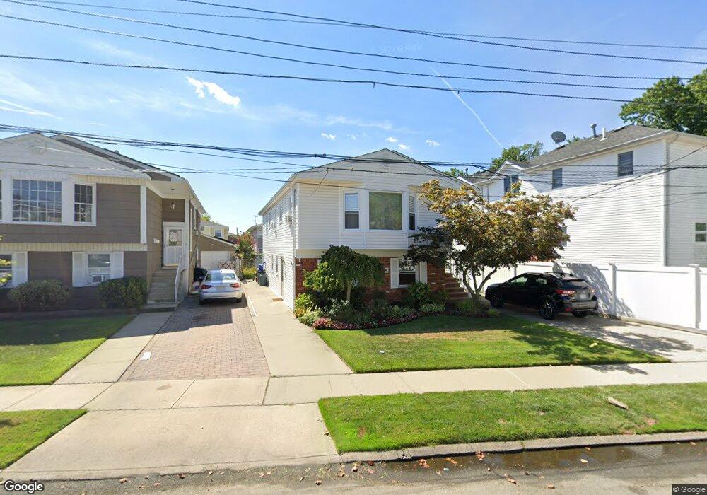 78 Wolverine St, Staten Island, NY 10306 - photo 1