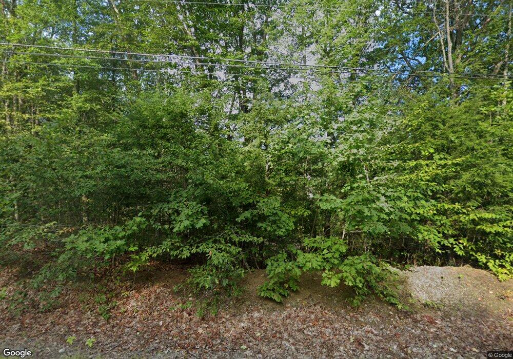 47 Thorndike Rd, Weare, NH 03281 - photo 1