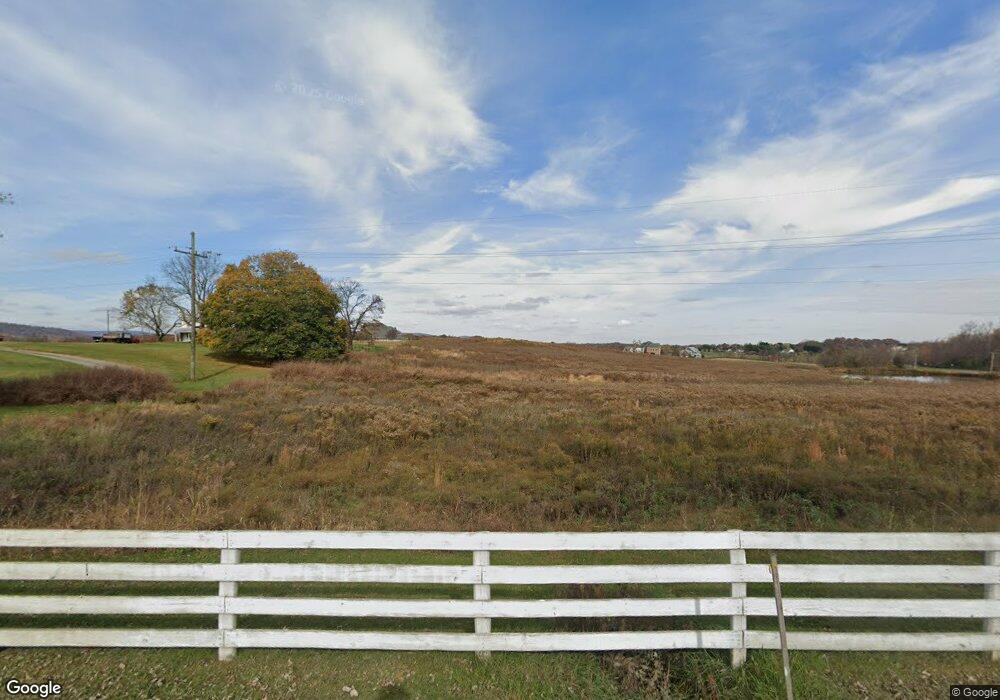 37906 Baker Mill Rd, Hillsboro, VA 20132 - photo 1