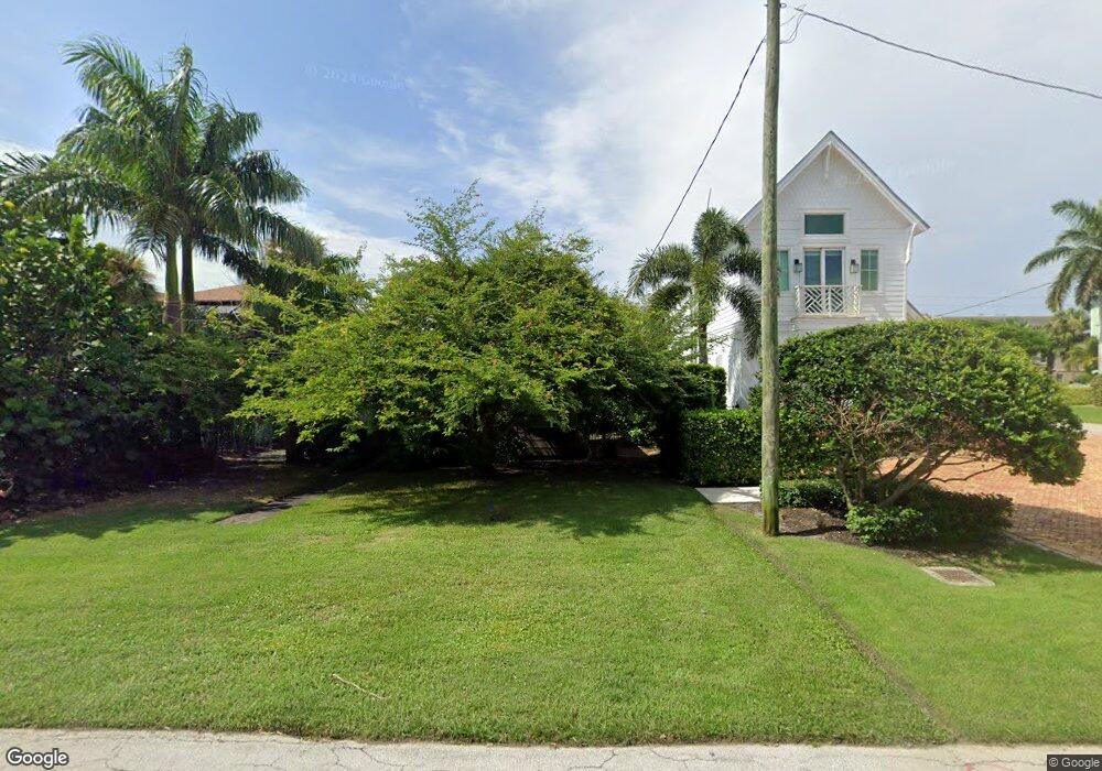 381 11th Ave S unit 22, Naples, FL 34102 - photo 1