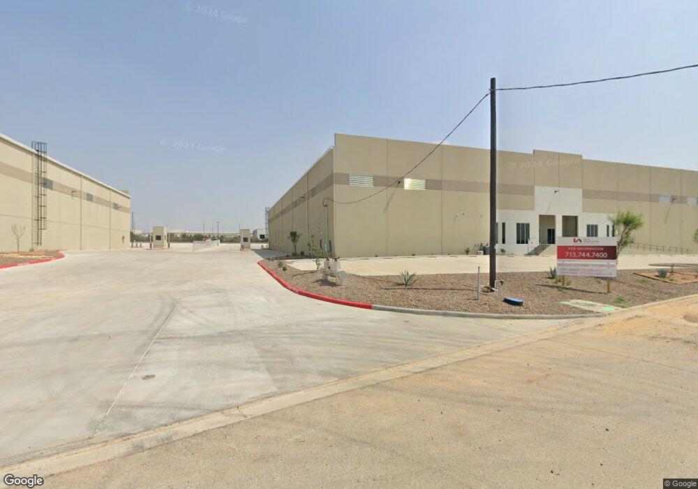 4009 Quivira Dr, Laredo, TX 78045 - photo 1