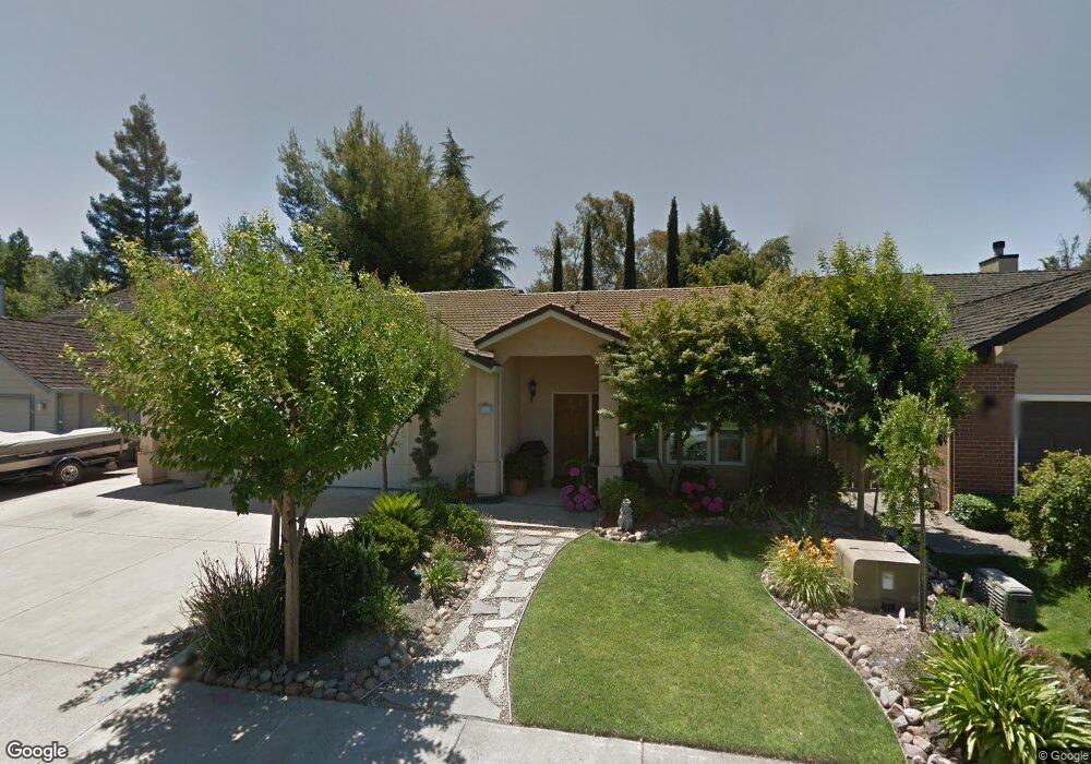 512 Yokuts Dr, Lodi, CA 95240 - photo 1