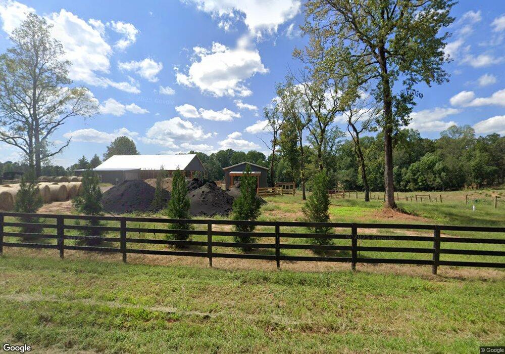 6042 Ransom Free Rd, Clermont, GA 30527 - photo 1