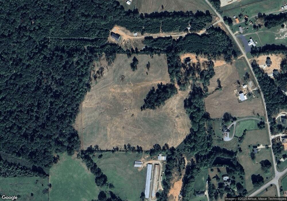 6043 Ransom Free Rd unit 34, Clermont, GA 30527 - photo 1