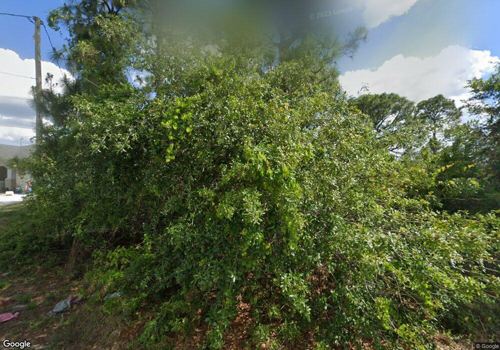 1156 Darling St E unit 2, Lehigh Acres, FL 33974 - photo 1